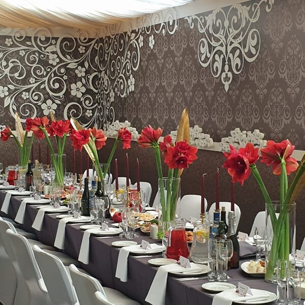 SILVA - kafejnīca un konditoreja