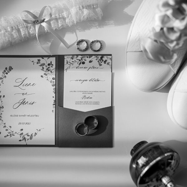 KRAUZE VISION - FOTO & VIDEO