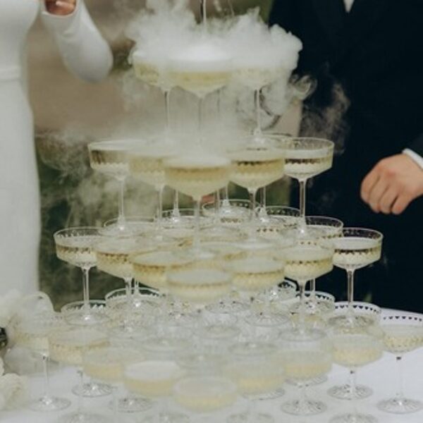 KĀZU BĀRS - izbraukuma dzērienu serviss