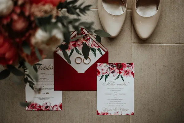 ANNA KANDE PAPERY 